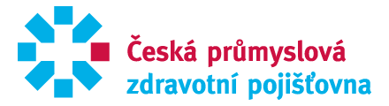 cpzp-logo-partneri