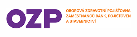 ozp-logo-partneri