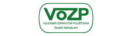 vozp-logo-partneri