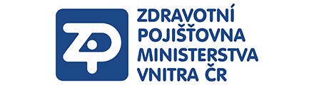 zpmv-logo-partneri