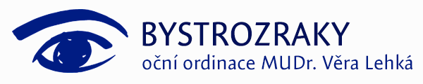 Bystrozraky.cz Logo
